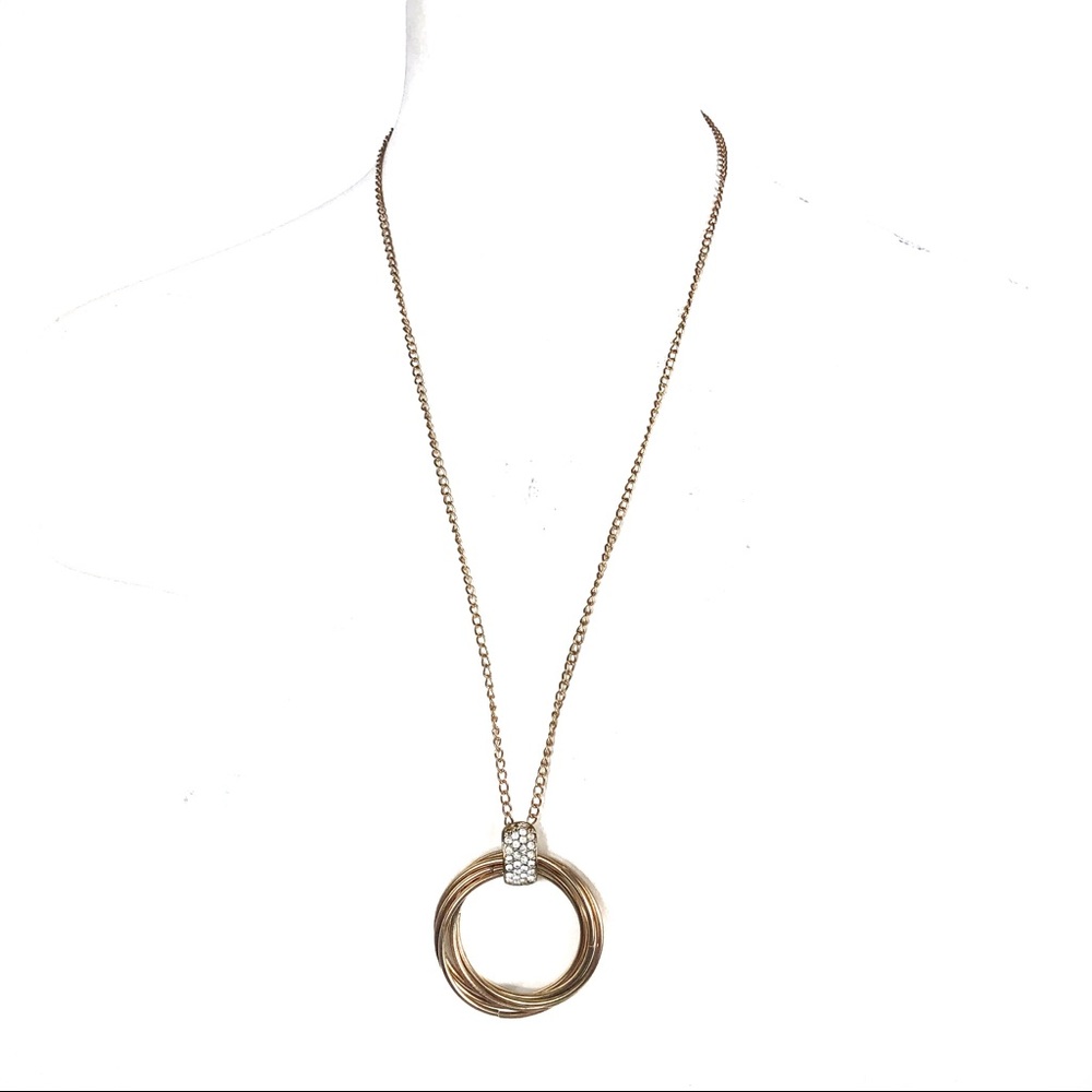 Necklace for women